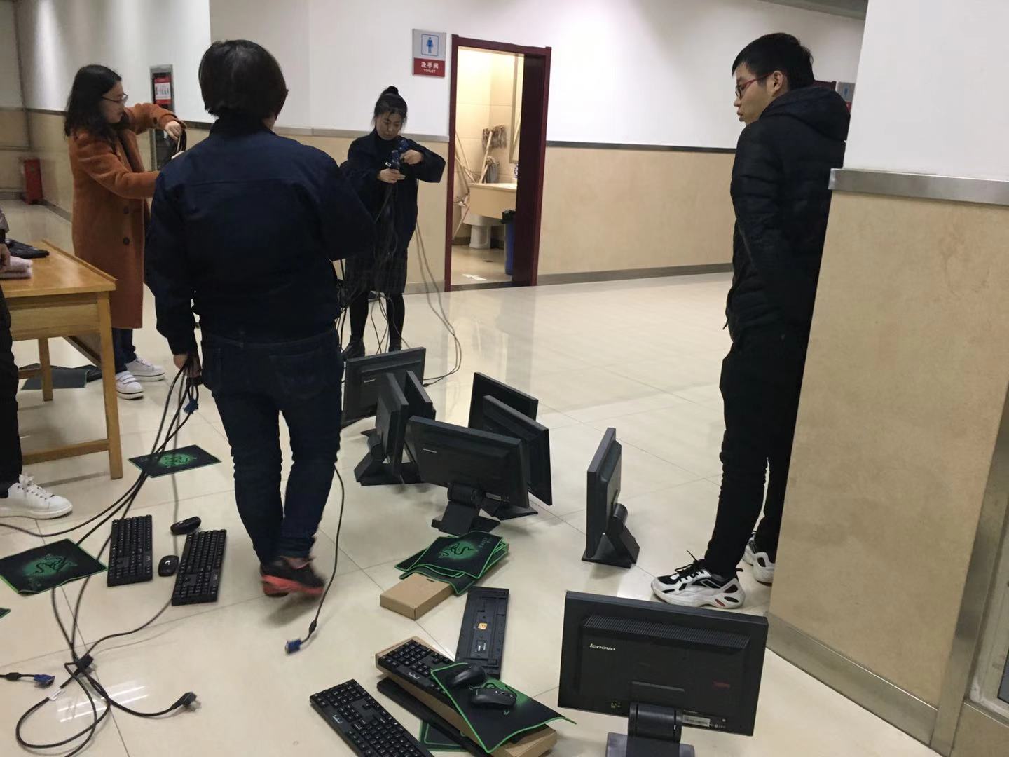 微信图片_20200105194352.jpg 微信图片_20200105194352.jpg