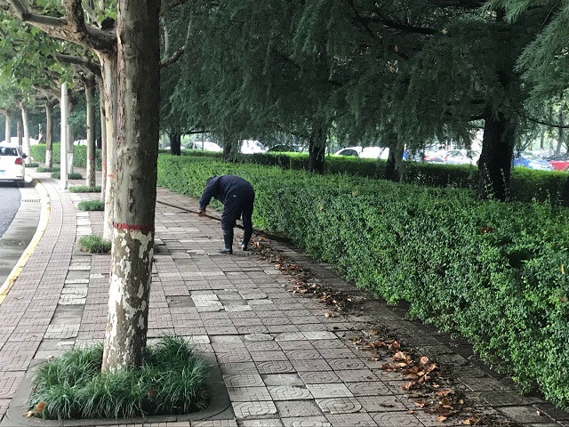 微信图片_20200925155110.jpg 微信图片_20200925155110.jpg