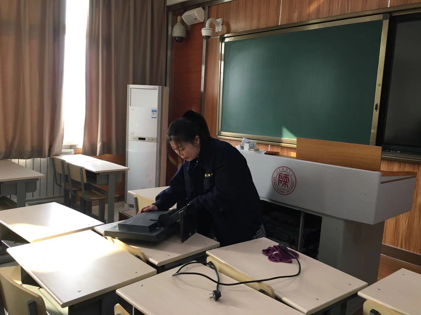 微信图片_20200105193627.jpg 微信图片_20200105193627.jpg