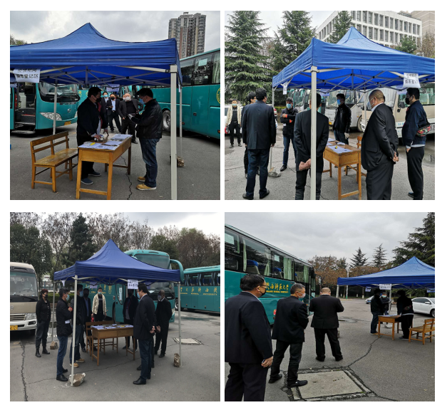 微信图片_20200329190907.png 微信图片_20200329190907.png
