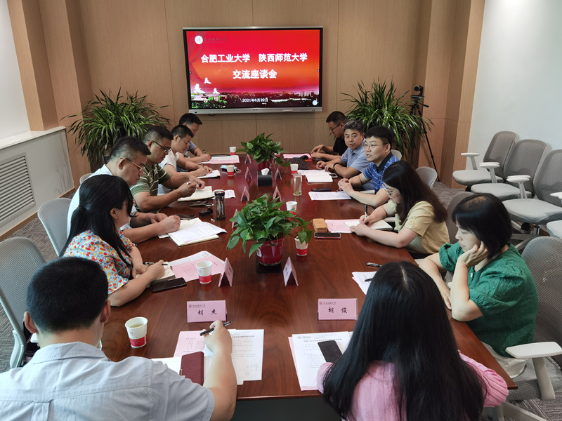 微信图片_20210622160938_副本.jpg