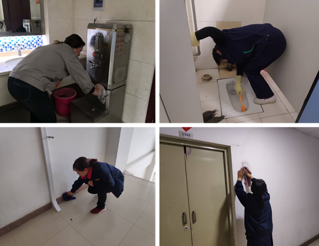 图片8_副本.png 图片8_副本.png