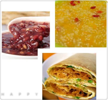 image.png image.png