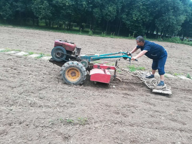 微信图片_20200923105710.jpg 微信图片_20200923105710.jpg