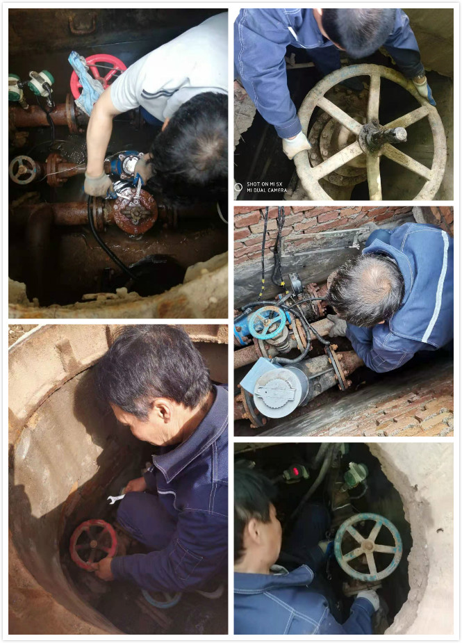 图片8.png