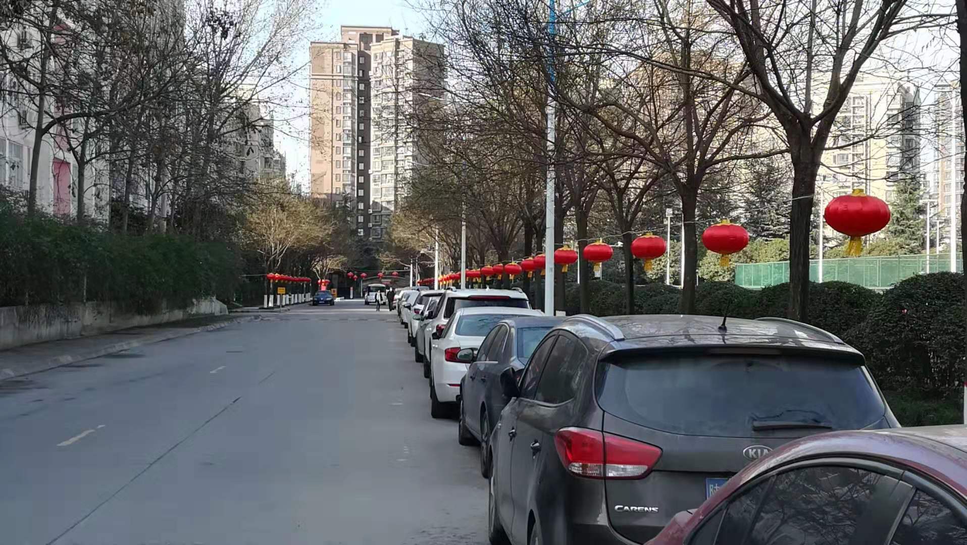 微信图片_20200120135457.jpg