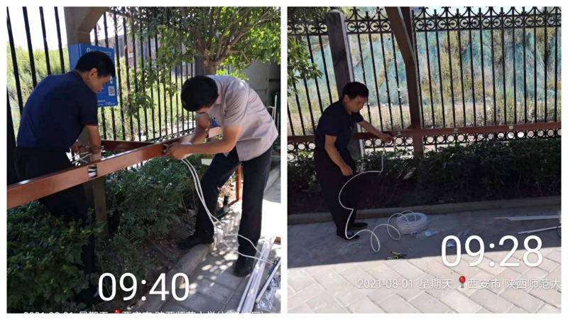 图14.jpg 图14.jpg