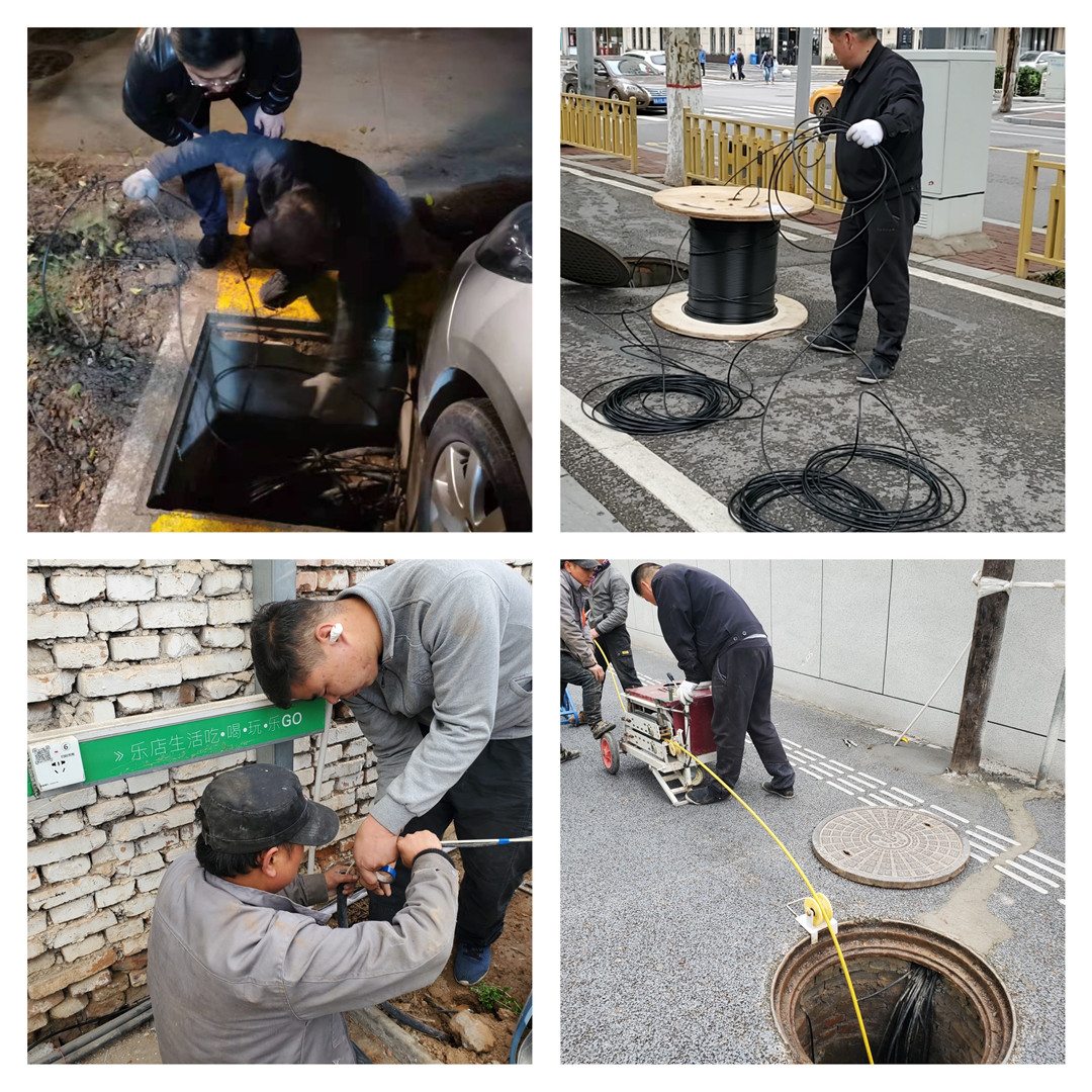 启夏苑抢修_副本.jpg 启夏苑抢修_副本.jpg