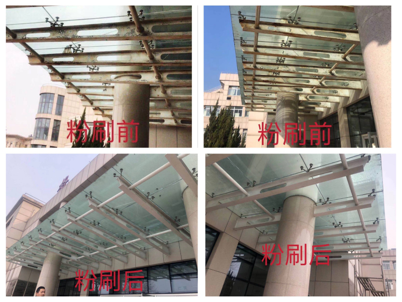 图片10.png 图片10.png