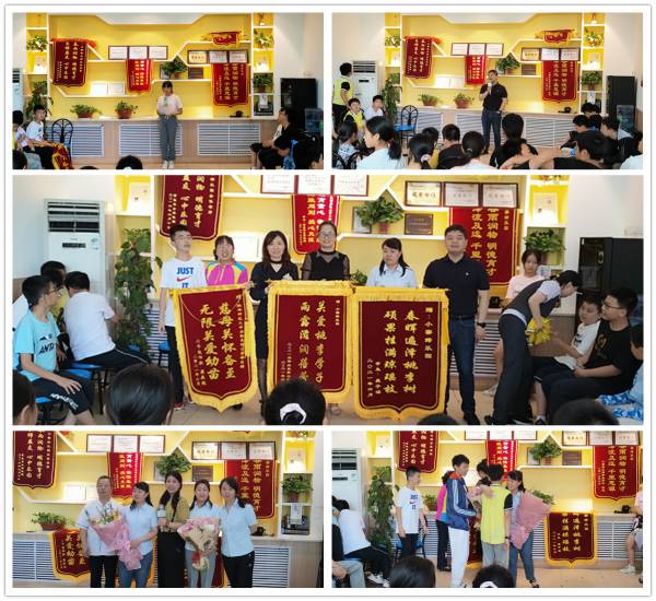 图1.jpg 图1.jpg