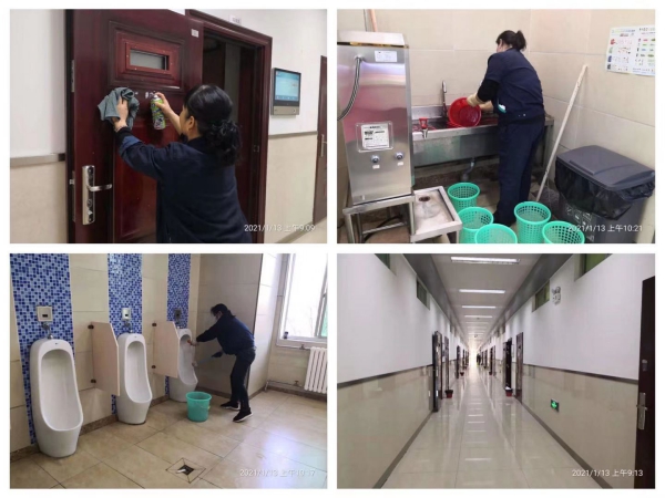 图7.jpg 图7.jpg