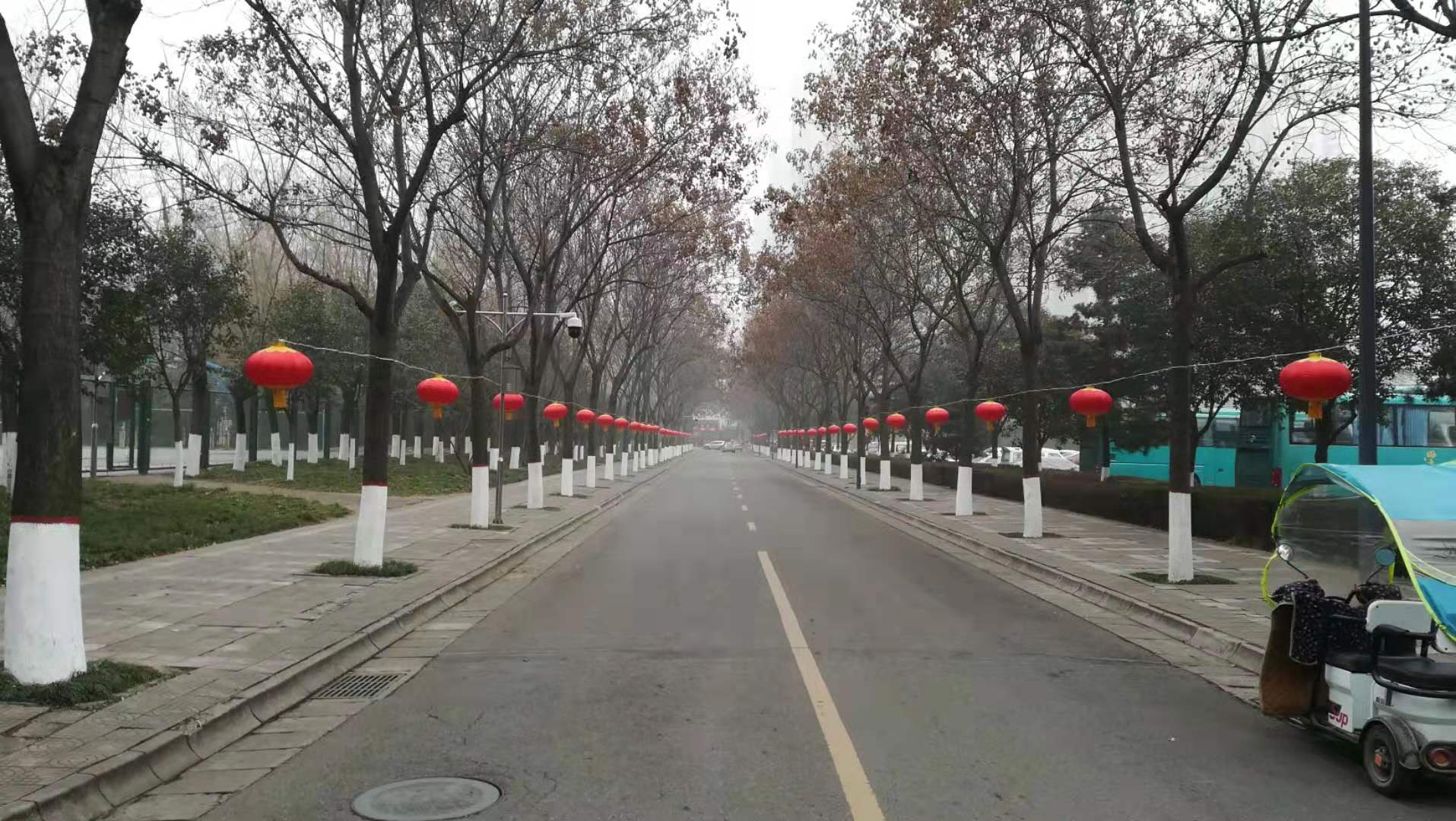 微信图片_20200120135423.jpg