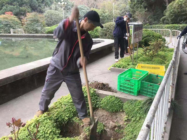 efb67d527de48f9e6cf4ded031b2801_副本.jpg efb67d527de48f9e6cf4ded031b2801_副本.jpg