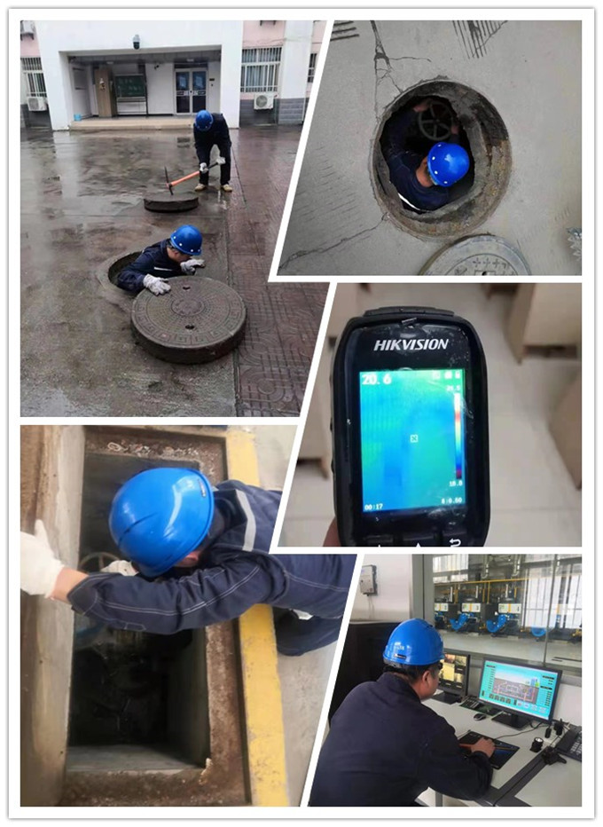暖气.jpg 暖气.jpg