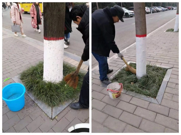 图片7.png
