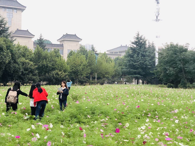 微信图片_20200923105729.jpg 微信图片_20200923105729.jpg