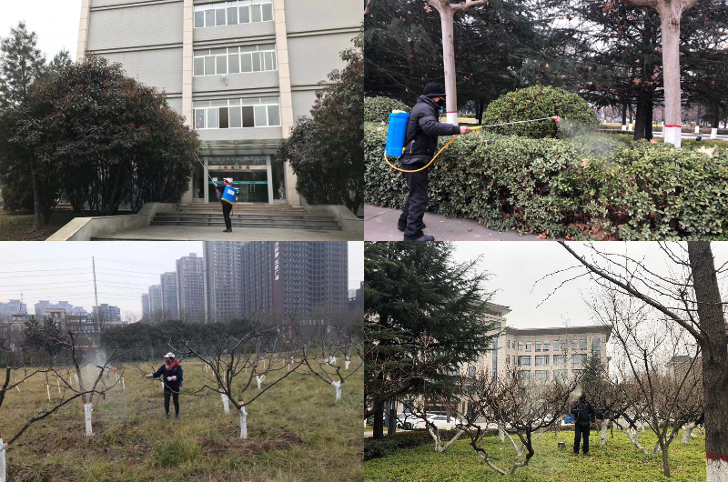 新建项目.jpg
