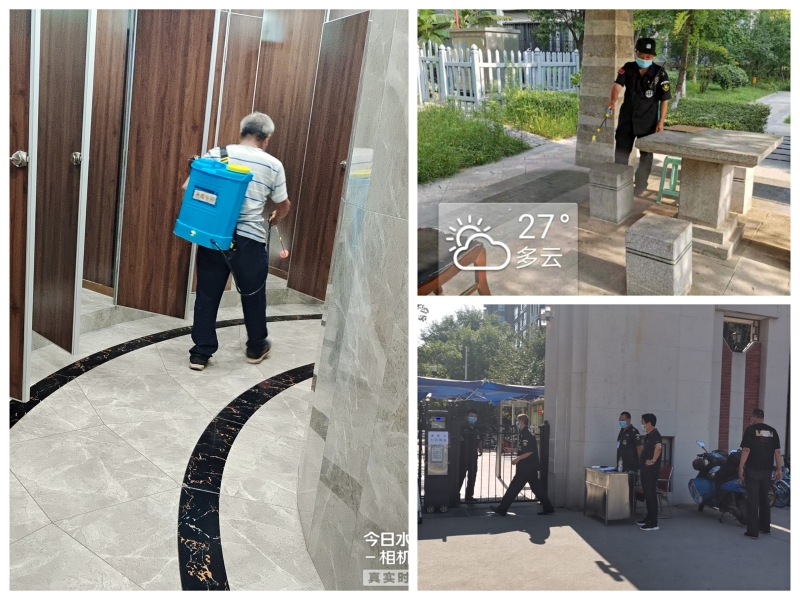 图1.jpg