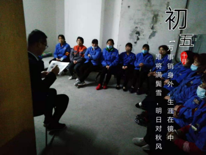 图片.png 图片.png