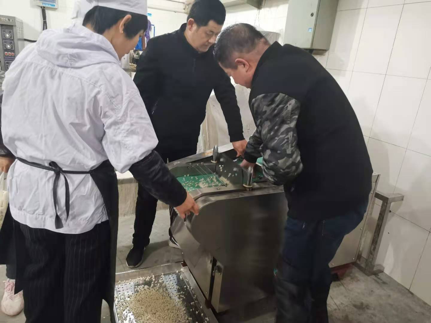 微信图片_20201114104313.jpg 微信图片_20201114104313.jpg