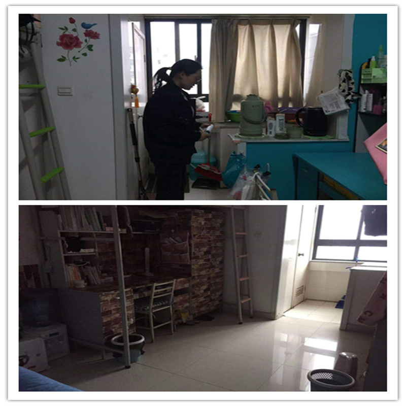 pintu_副本.jpg