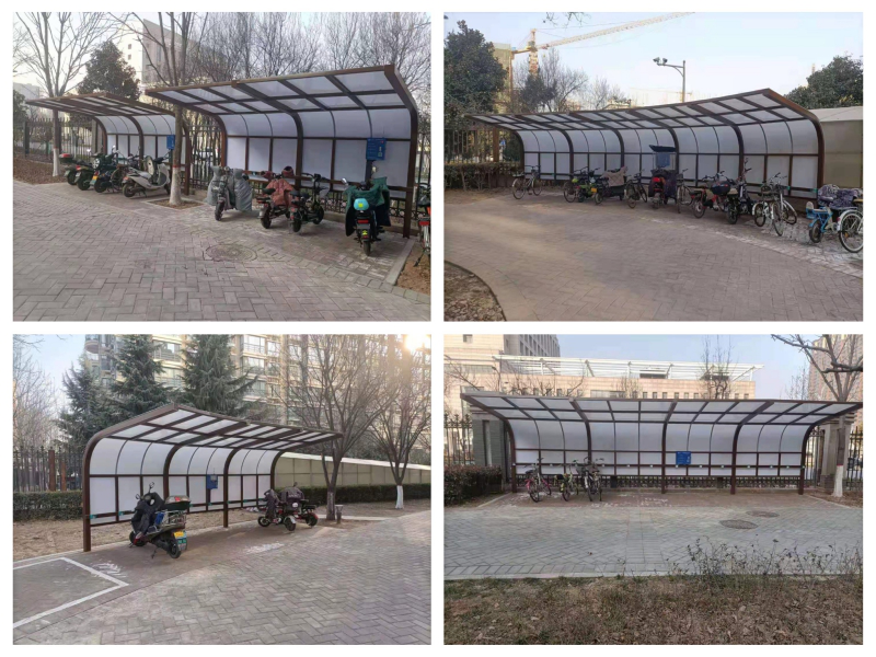 图片14.png 图片14.png