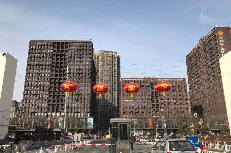 微信图片_20200120163201.jpg