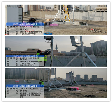 6b93f7105fd7d409c4ba53b64a61d91.png 6b93f7105fd7d409c4ba53b64a61d91.png